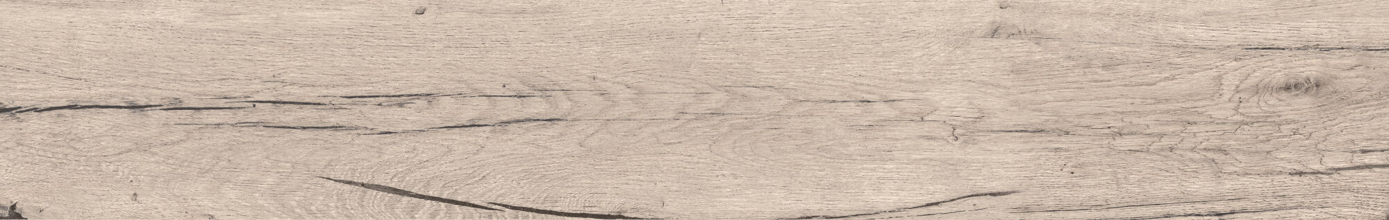 39079 На пол Jackson Floor Maple/24X151X0.9/R - фото 20