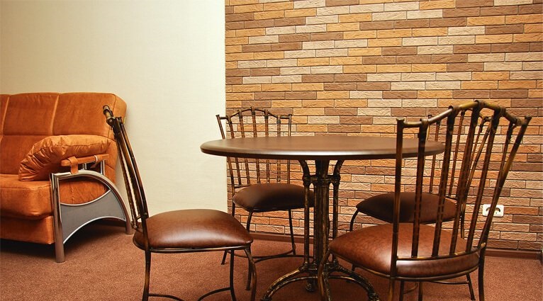 На стену Манхэттен 019 Угол 205х95х50х7 - фото 15