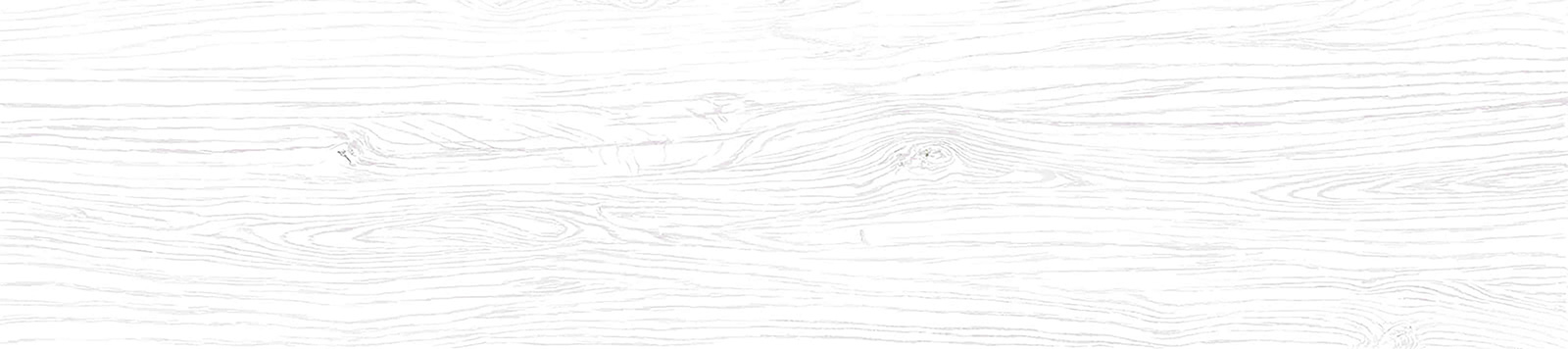 GFA92WTD00R Напольный Wood Westwood Белый 9мм - фото 4