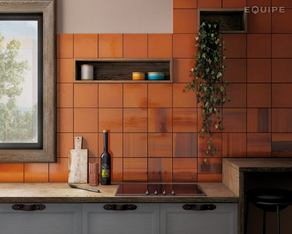 25394 На стену Habitat Obsidian - фото 12