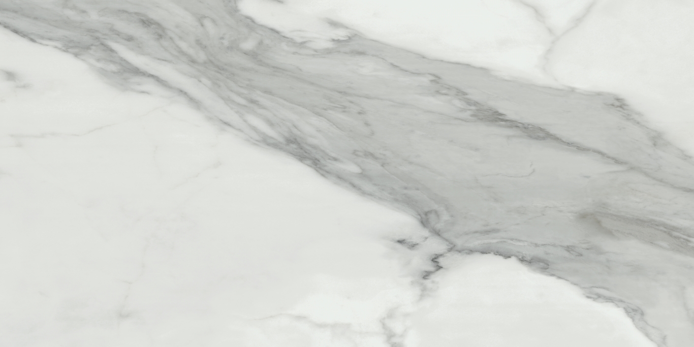 На пол Invictus Natural Rect 120x60 - фото 3