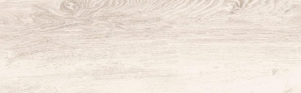 15934 На пол Starwood Белый рельеф - фото 2