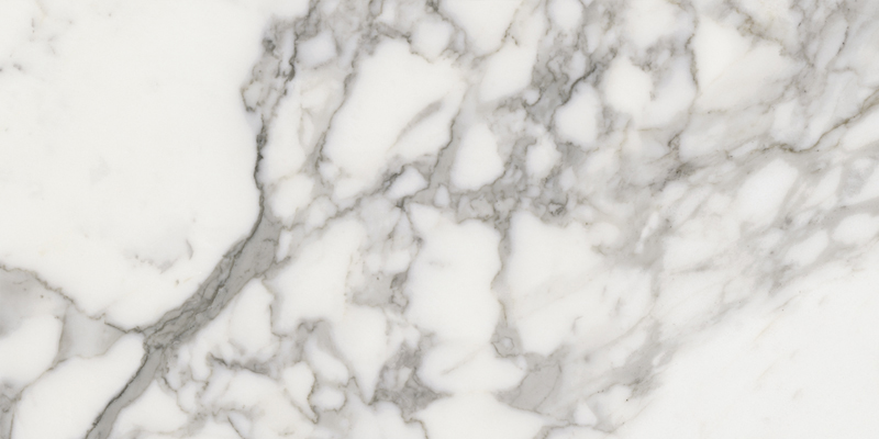 21A2 На пол Elements Lux Calacatta Nat RT 60x120