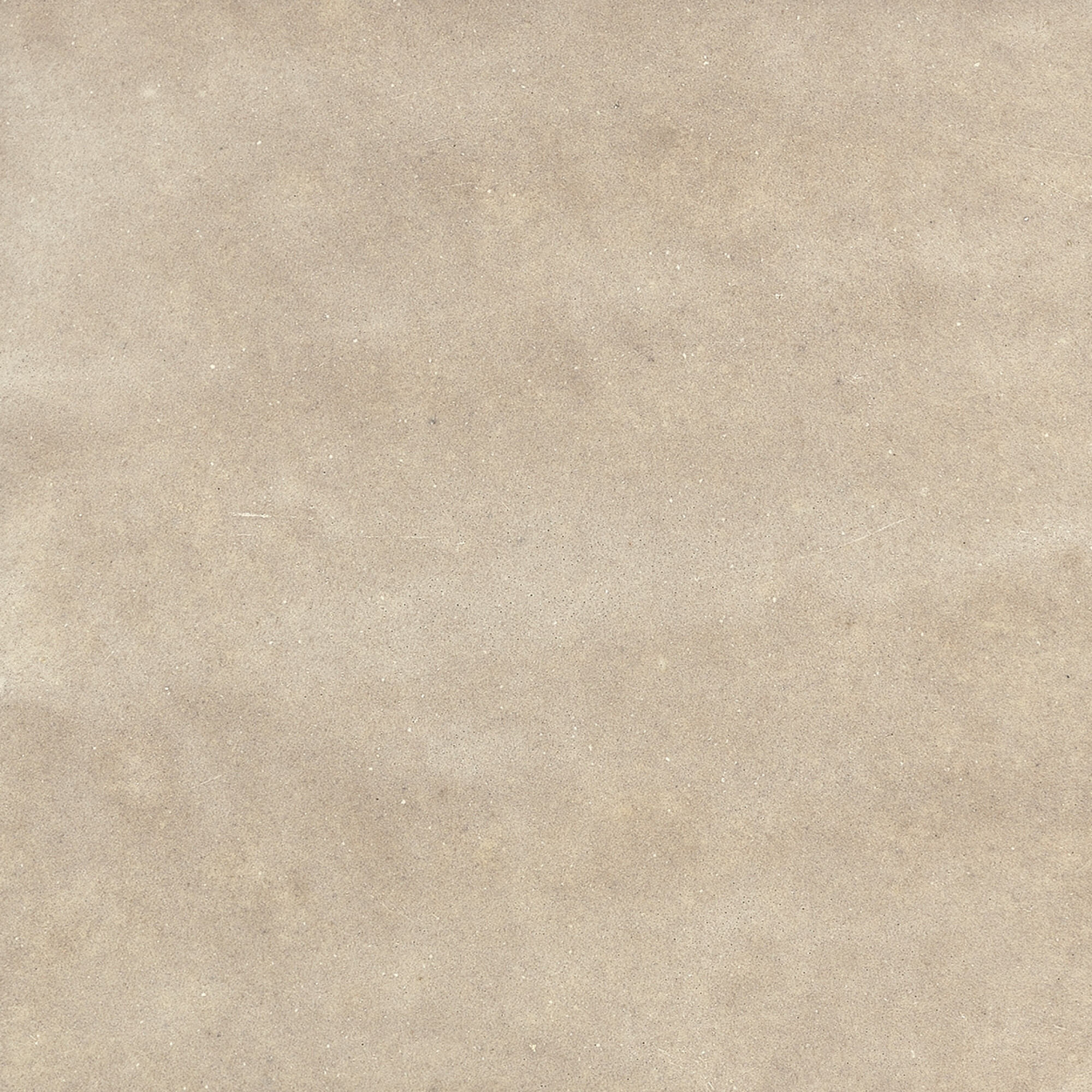 40849 На стену Afra Sand/R 10.7x10.7 - фото 39