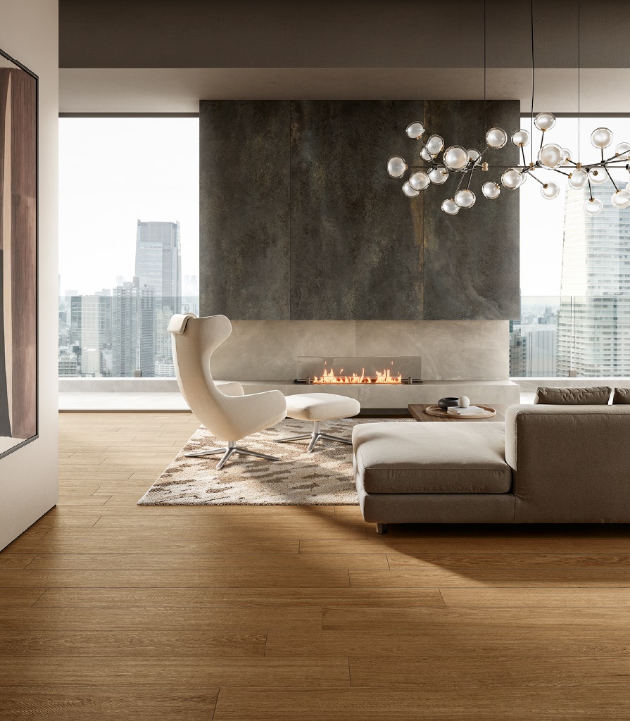 Италон Аура - фото 37