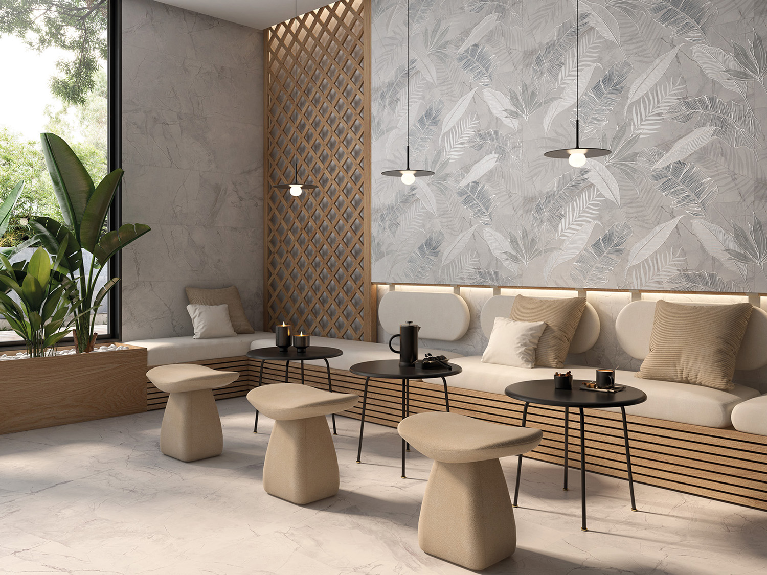 Ibero Mystic Invisible - фото 10