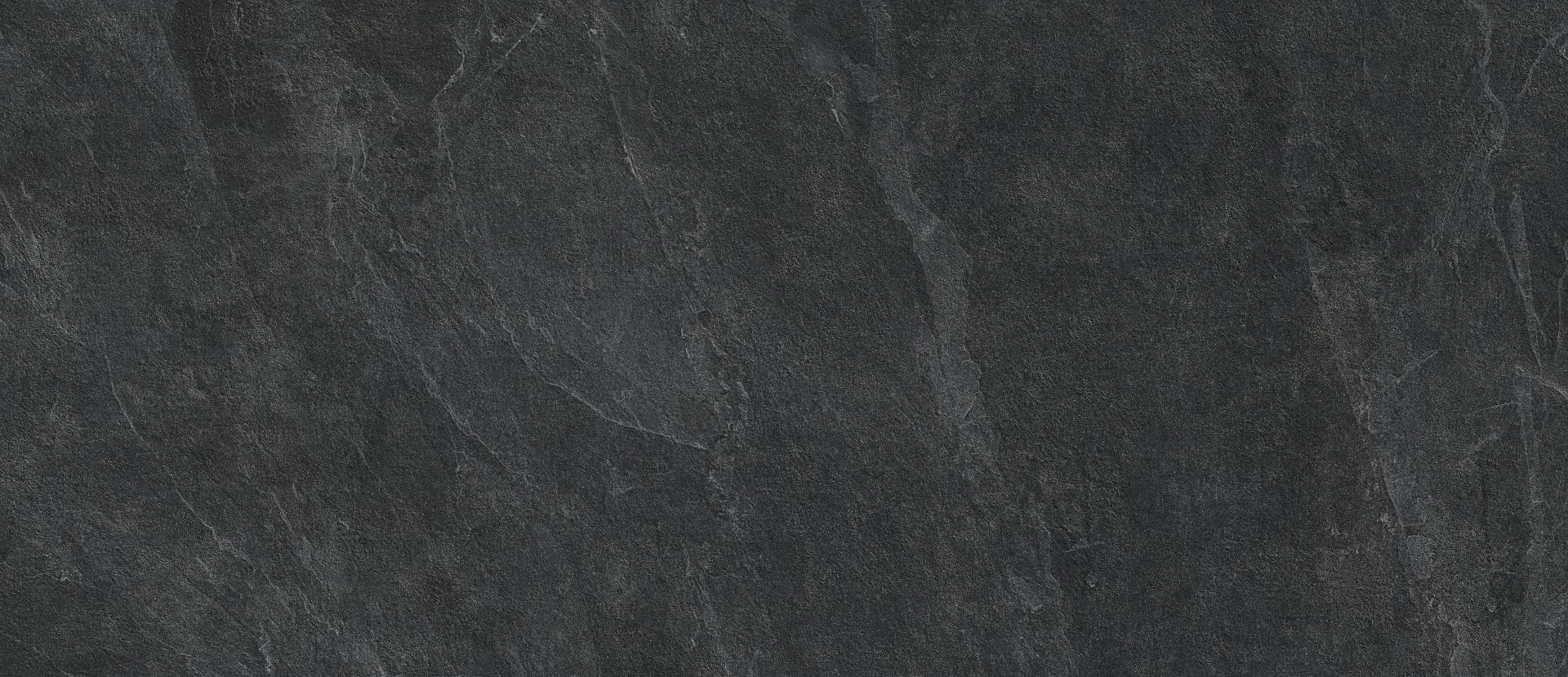PZ6ST00 На пол Stone Trace Abyss Nat 6 mm 120x278 - фото 2