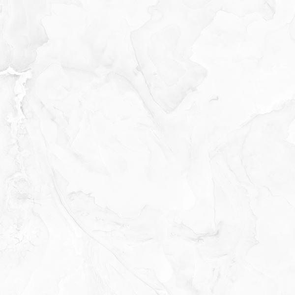 На пол Constance Grey light PG 01 60x60 - фото 10