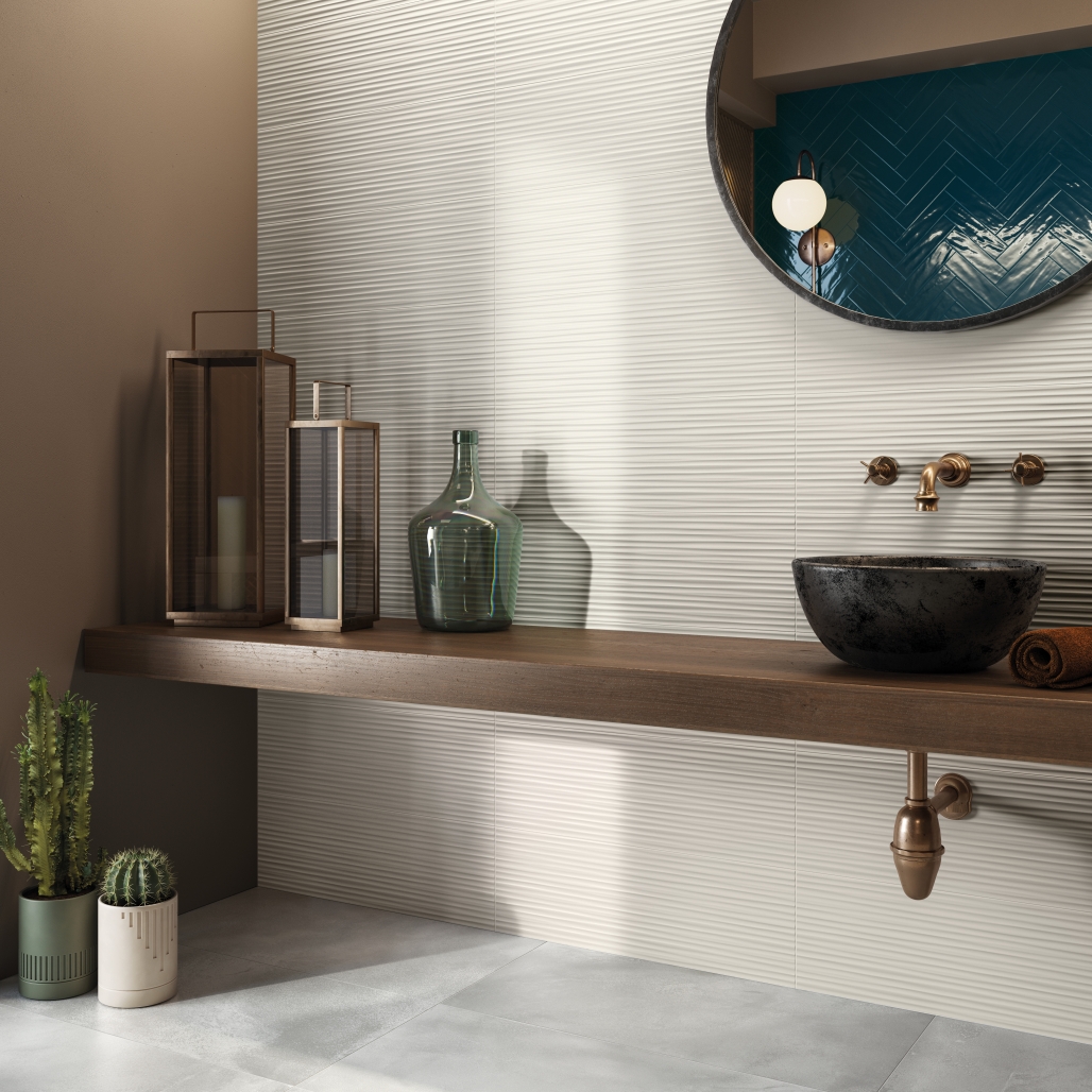 610010002332 На пол Linate Браун - фото 15