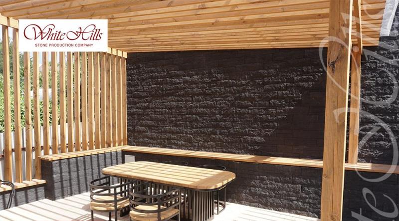 492-10 На стену Лоарре 492-10 - фото 4