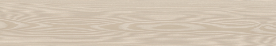 Напольный Giro Sand Natural 20x120 - фото 15