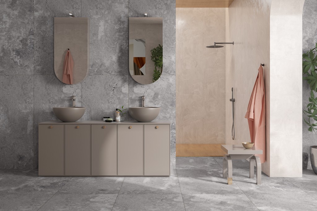 Ennface Stone - фото 18