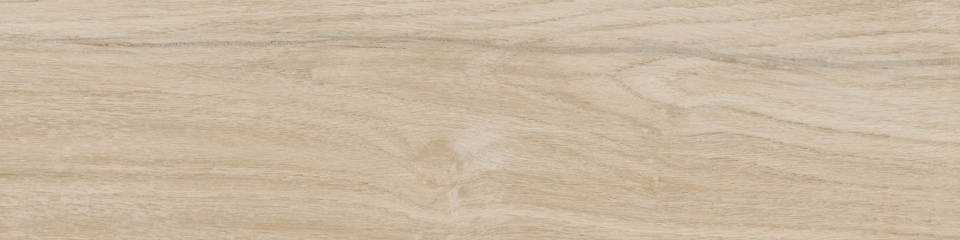 KM1040G0001N На пол Аргания Бежевый светлый матовый 9.9x40.2x0.8 - фото 4
