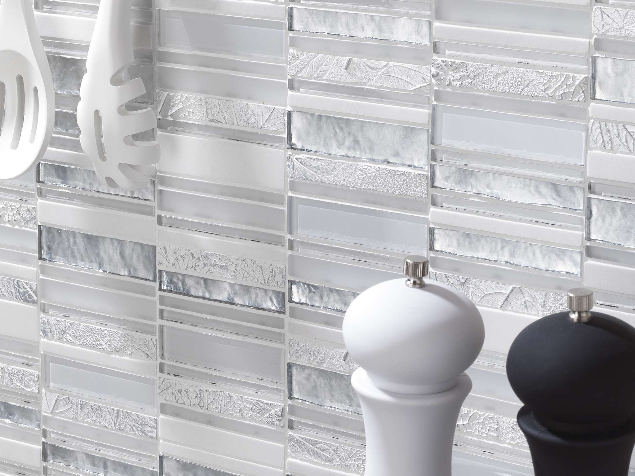 L241709531 На стену Mosaico Elements Pattern Wind - фото 4