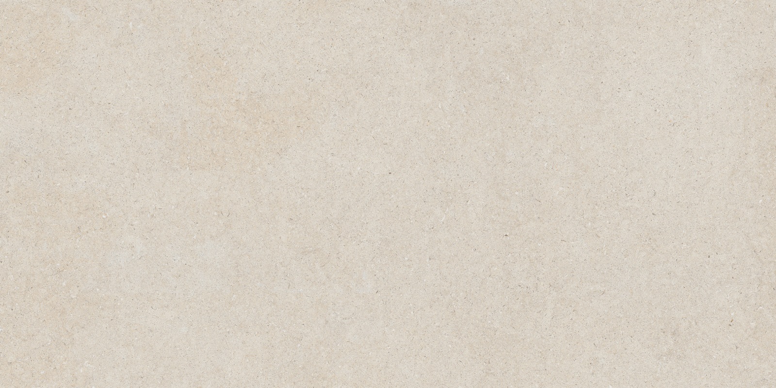 284012 На пол Moon Cream Bianco Peel Ret 60x120
