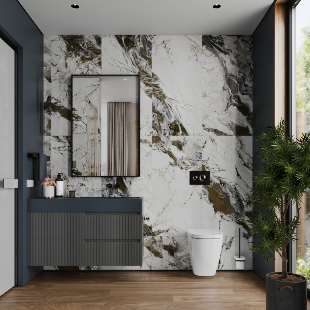 NT Ceramic Lavarsaz - фото 2