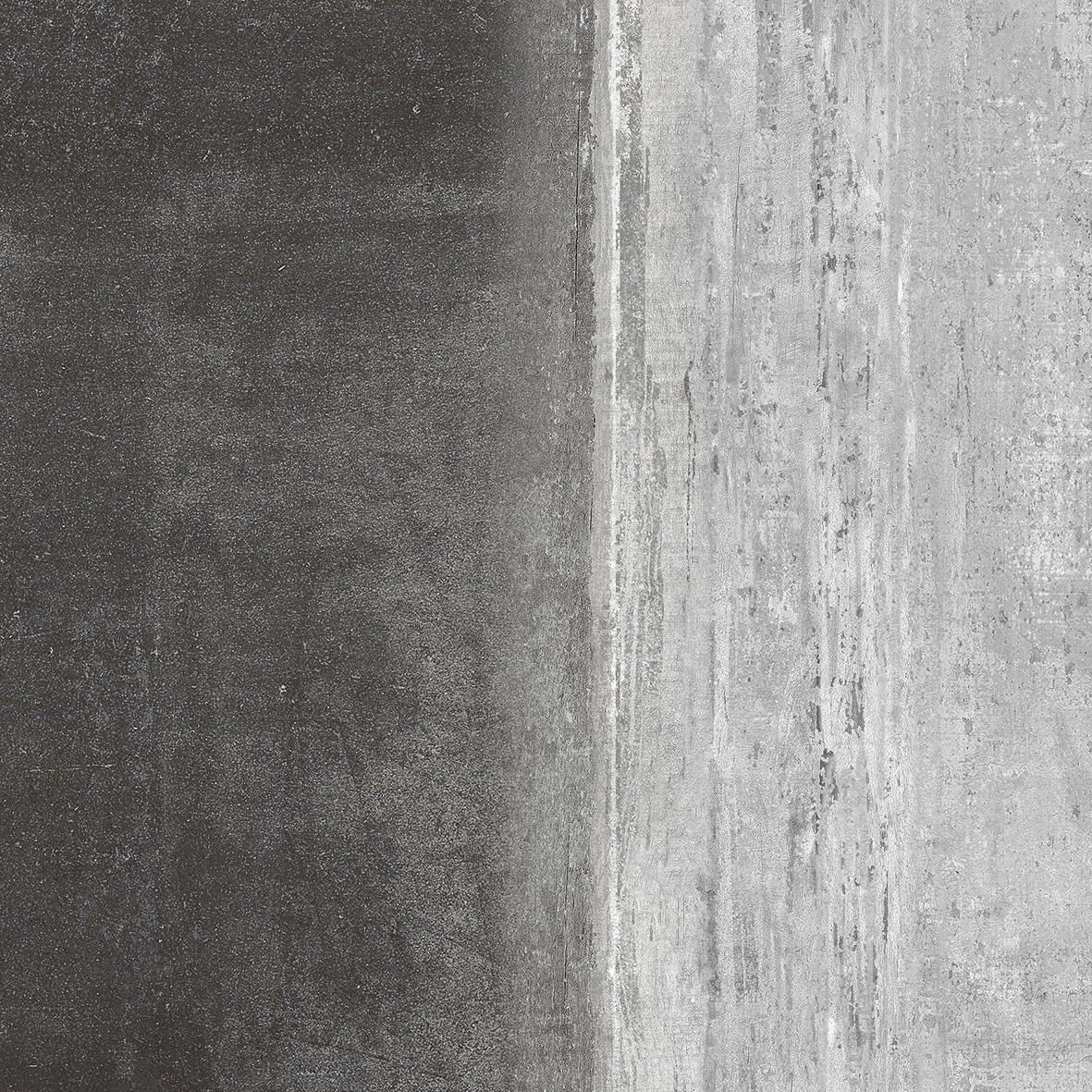 22058 На пол Fs Norwich Grey 33х33 - фото 11