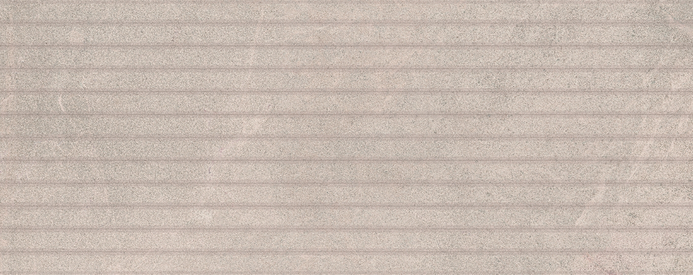 100330302 Декор Savannah Topo Deco 59.6x150 - фото 10