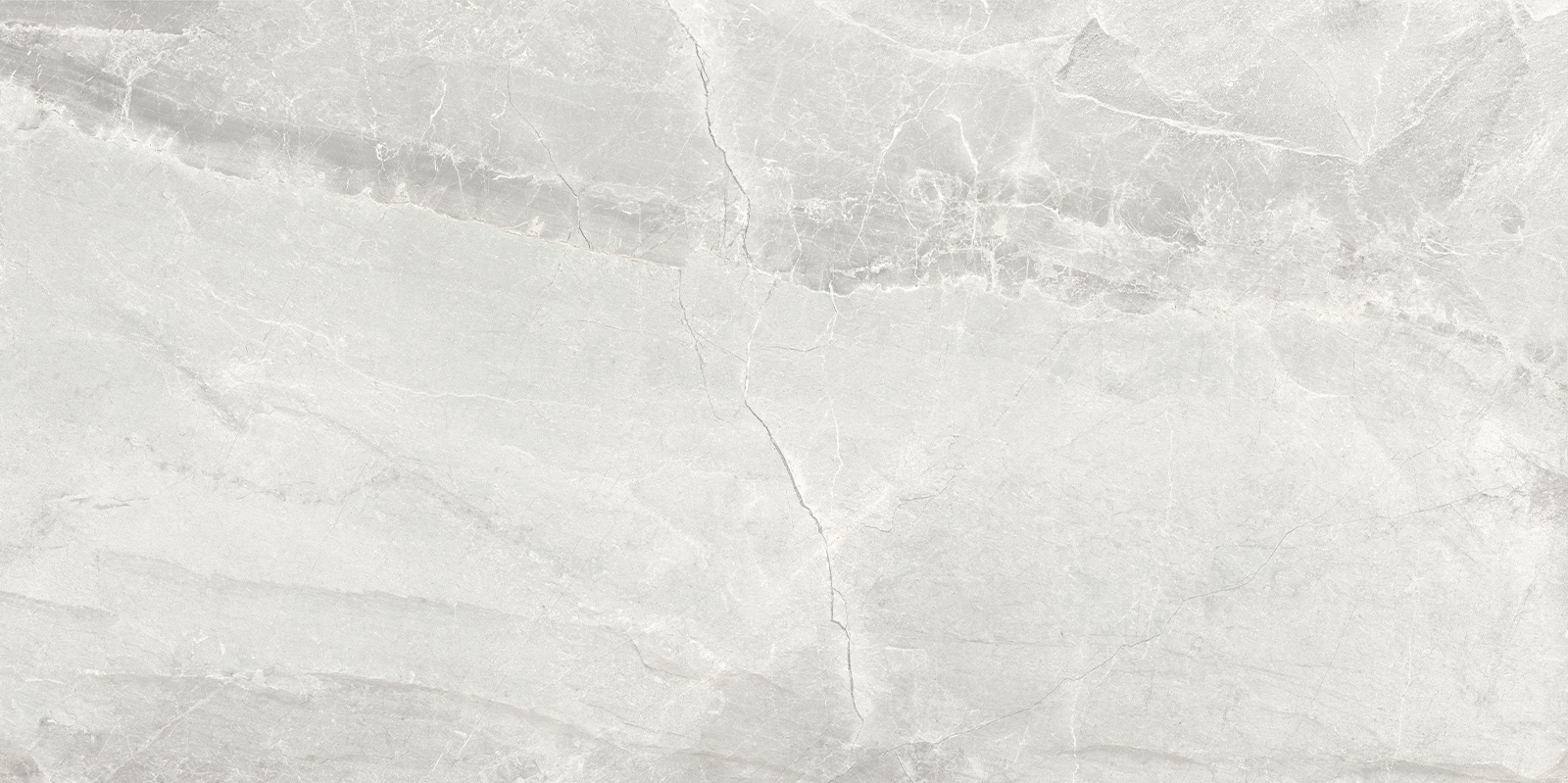 D120255L На пол Infinity Light лаппатированный 1200x600x9.5 - фото 2