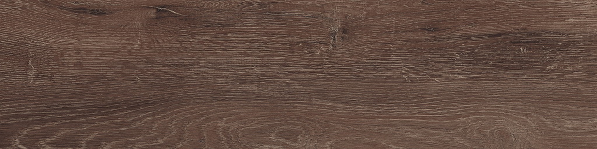 BG05/NR_R10/14,6x60x8R/GC На пол Brigantina BG05 Wenge 14.6x60  Неполированный Рект. - фото 6