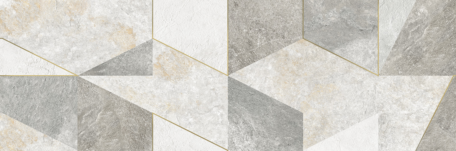 TWU3090LAN17R На стену Land 17R матовая 300x900x8.5 - фото 3