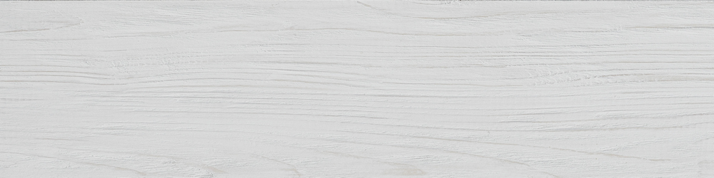 GT406VGNG На пол Calypso Белый 59.4*14.7 - фото 4