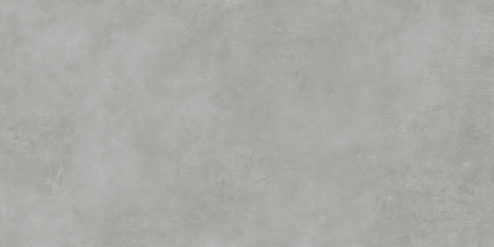 GFU60120MUR70R На пол Mural 70R матовый 600x1200x8.5 - фото 4