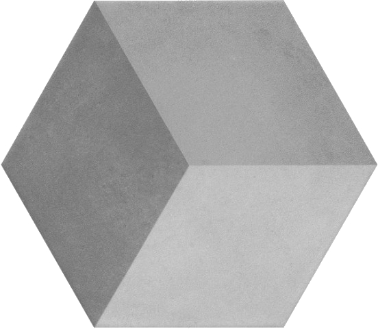 SG23032N На пол Пуату Микс 20x23.1 - фото 7