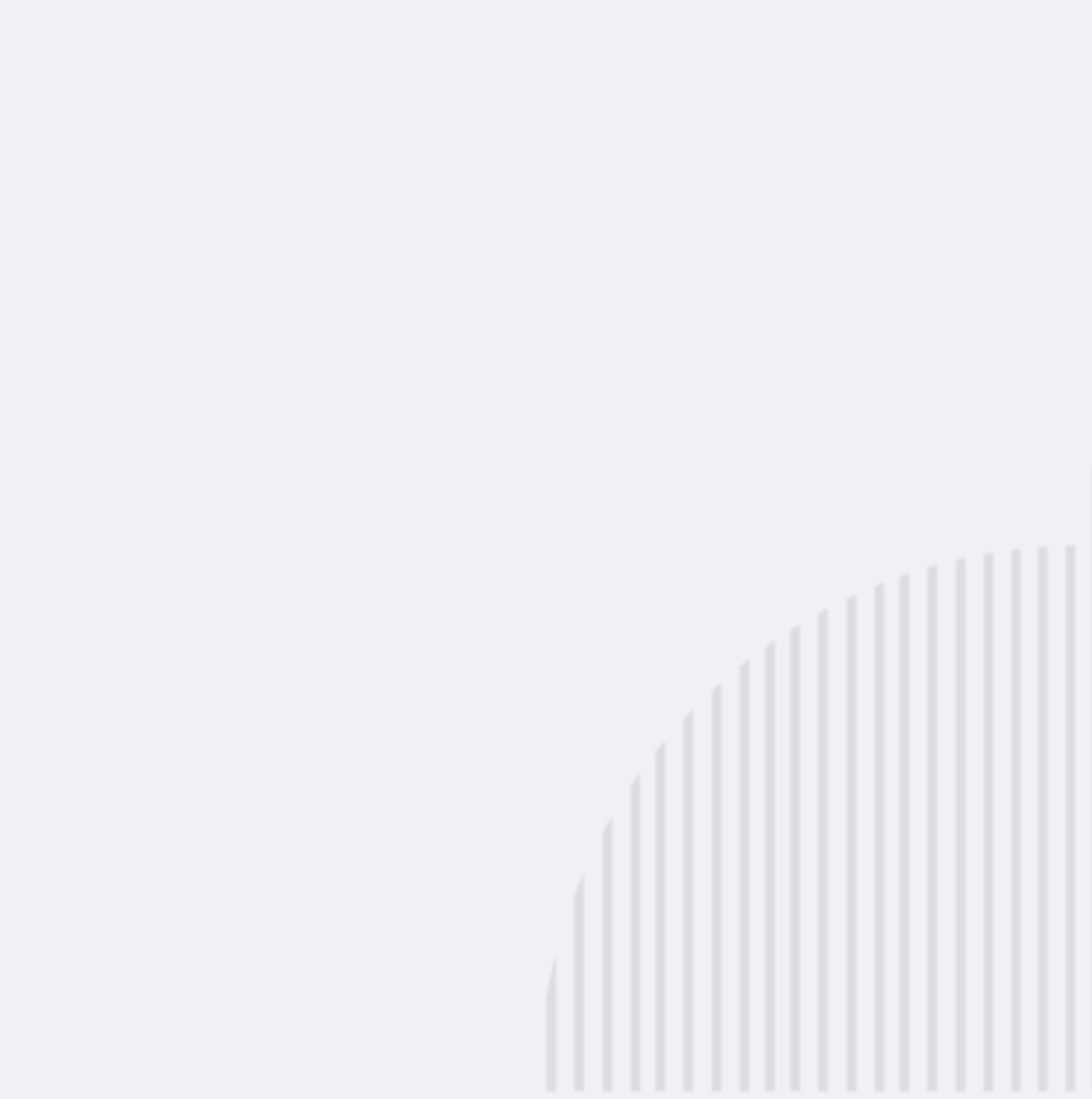 KM2020B0010N На стену Пикассо Белый глянцевый структура 20x20x0.69 - фото 3