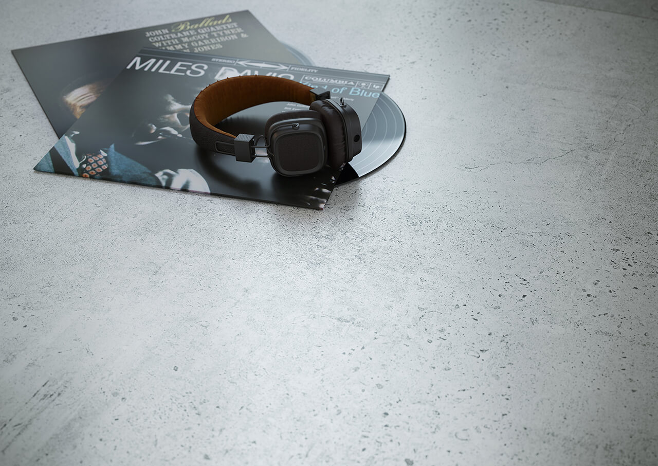 O-NWS-GGM524 На пол Newstone Newstone светло-серый 524 - фото 8