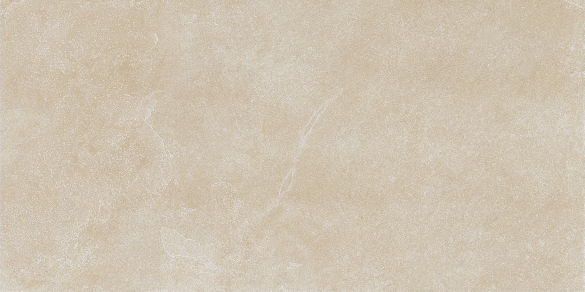 610015000320 На пол Materia Магнезио 60x120 Патинированный и Реттифицированный