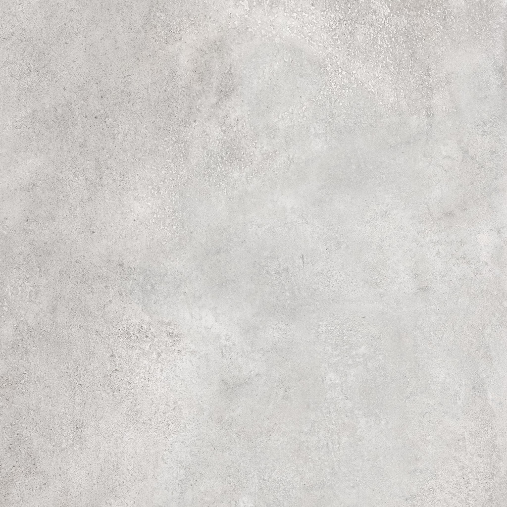 TF01/NS_R9/60x60x10R/GW На пол Traffic TF01 Grey 60 неполированный рект. - фото 8