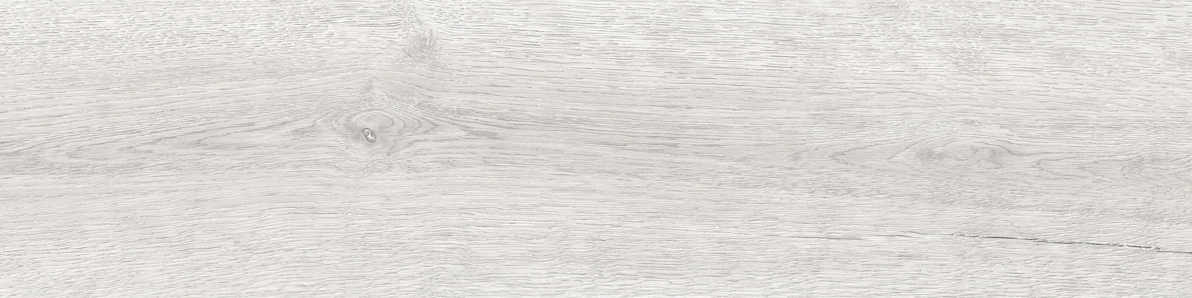 GT208018706MСR На пол Fjord Светло-серый 19.8x80 - фото 9