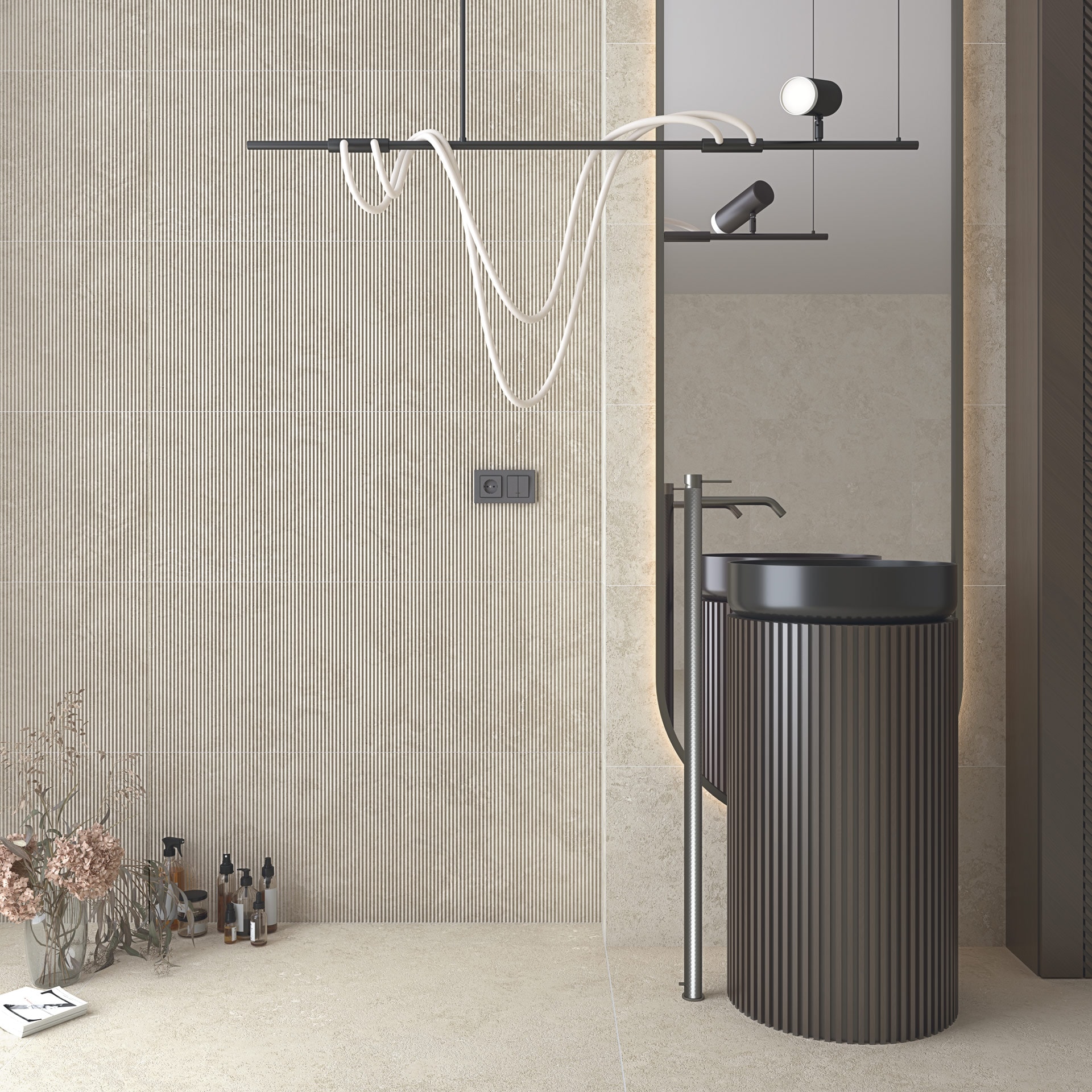 VIVES Belgravia - фото 2