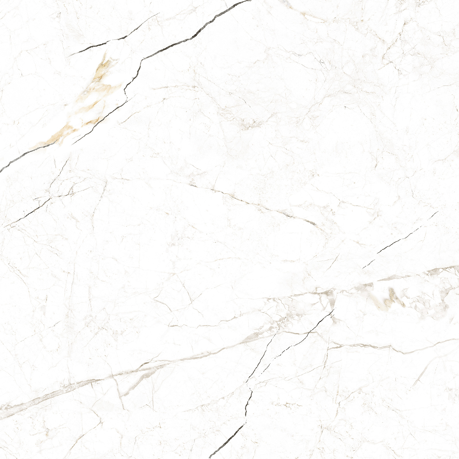 GFU6060RKL04R На пол Rock Line 04R матовый 600x600x9 - фото 6