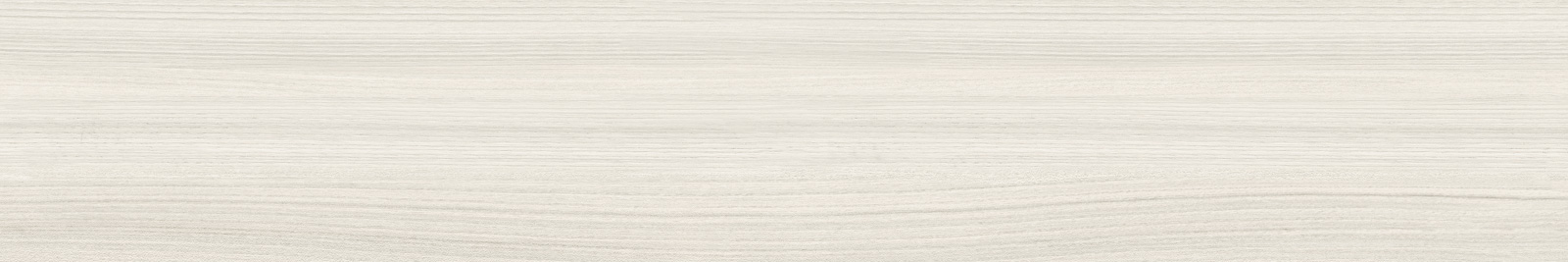 GP20120CIT01 На пол Citywood Crema матовый 200x1200x9 - фото 13