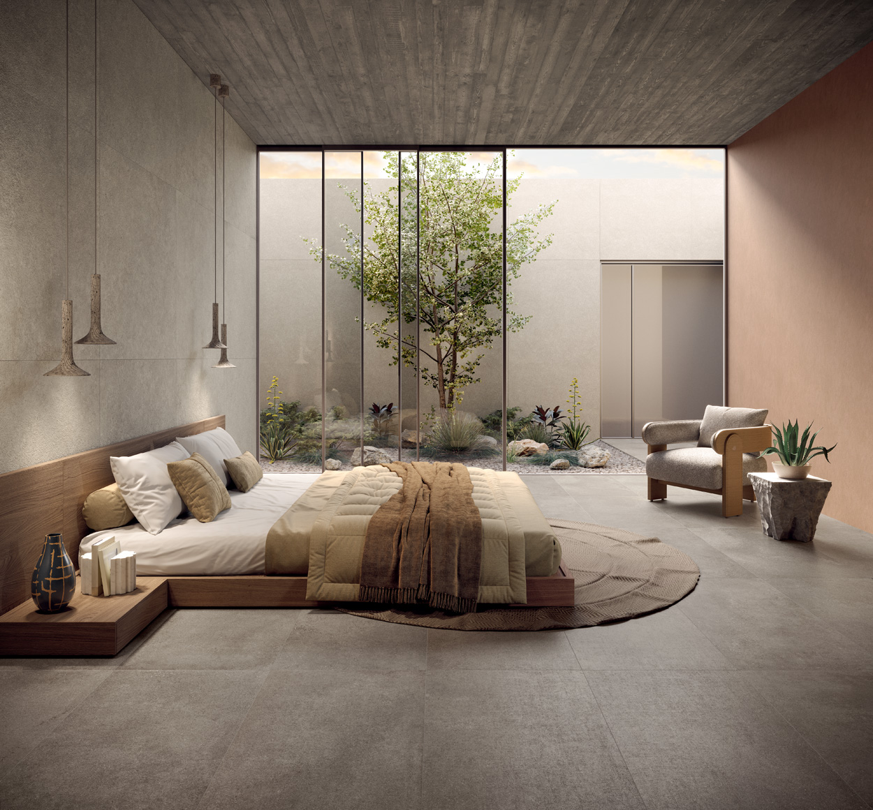 Kerlite Arketipo - фото 15