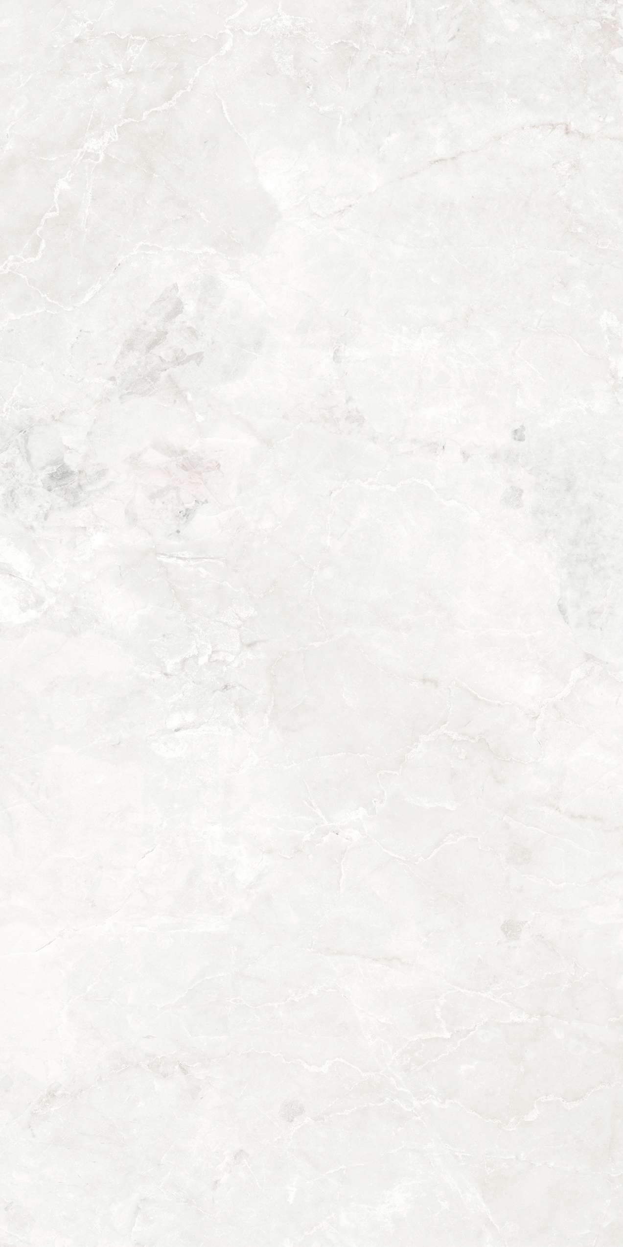 NTT9403DDG На пол Lavarsaz Ancient Rome 60x120