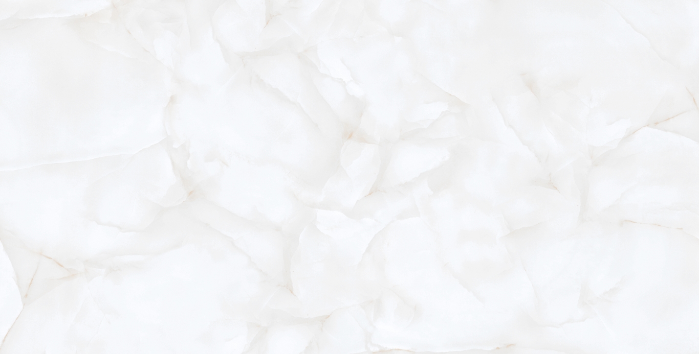 58728 На пол Brais White Carving 60x120 - фото 4