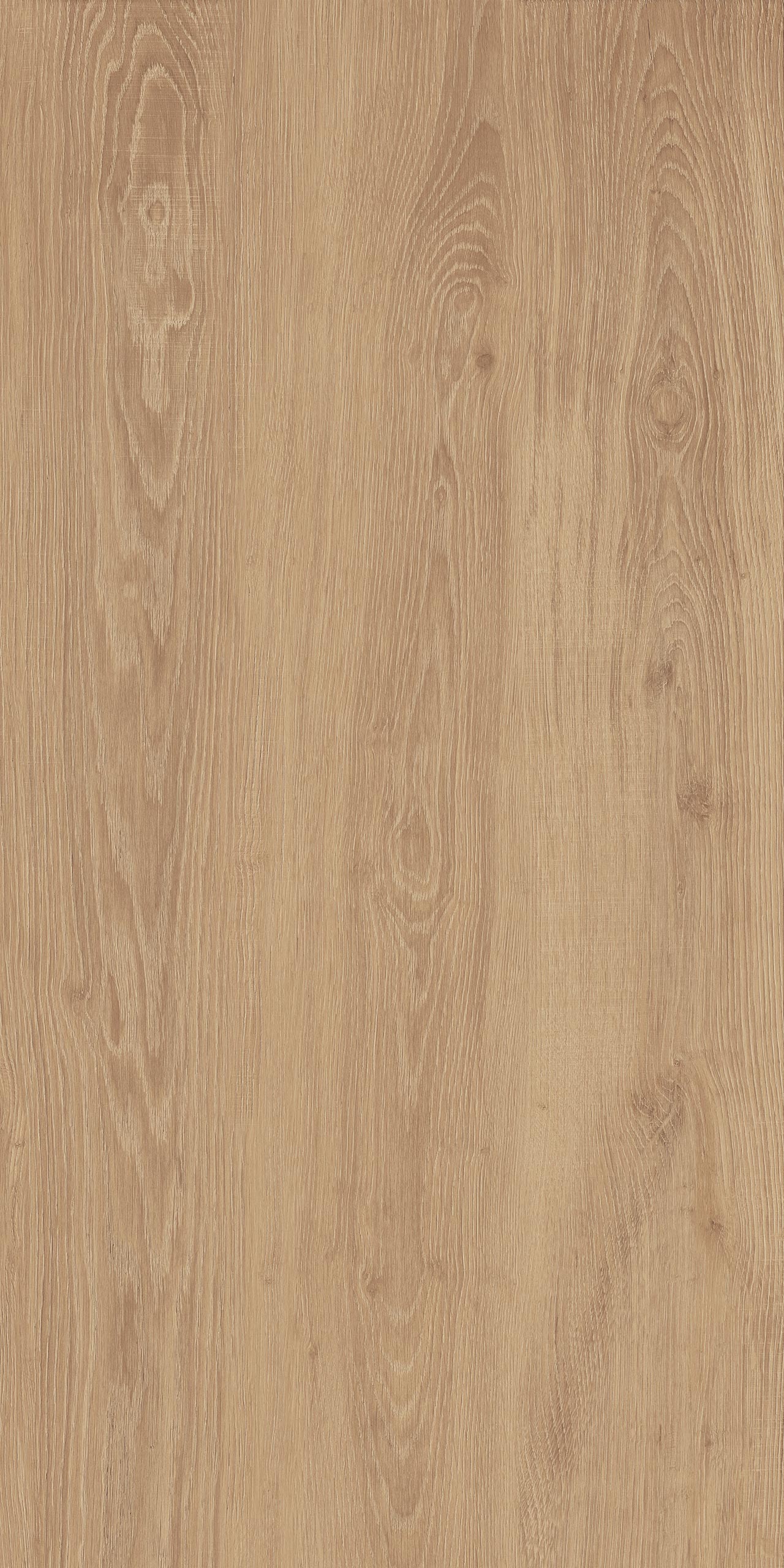 На пол Alavesa AV02 Rusty Beige Неполированный Рект. 80x160x10 - фото 4