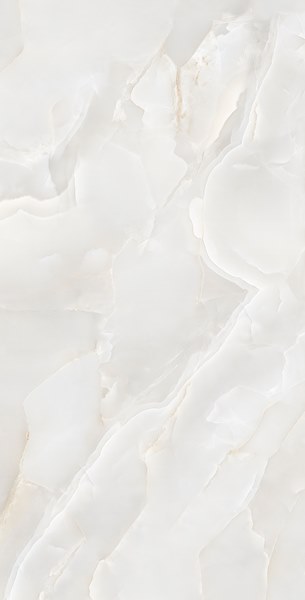 На пол Betula Natural Betula Natural - фото 4