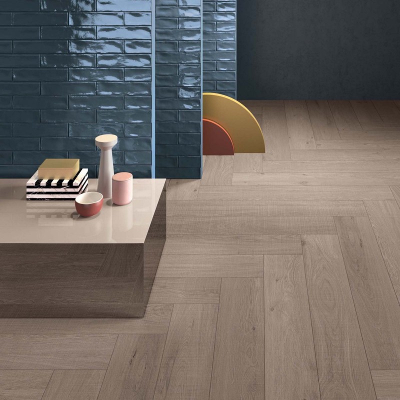 PF60001343 На стену Crossroad Brick Sage - фото 6