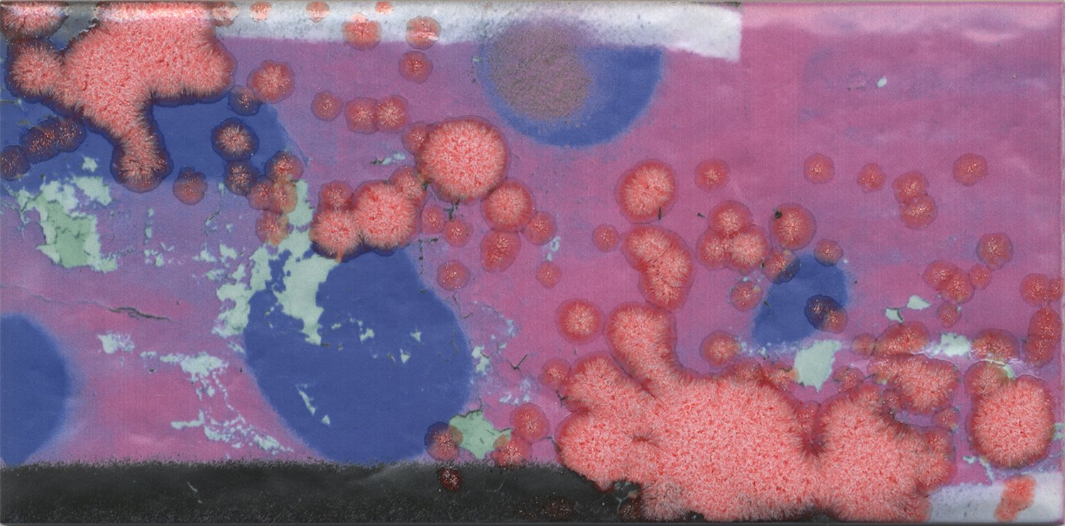 OS/A57/9x/19060 Панно Граффити Микс - фото 10