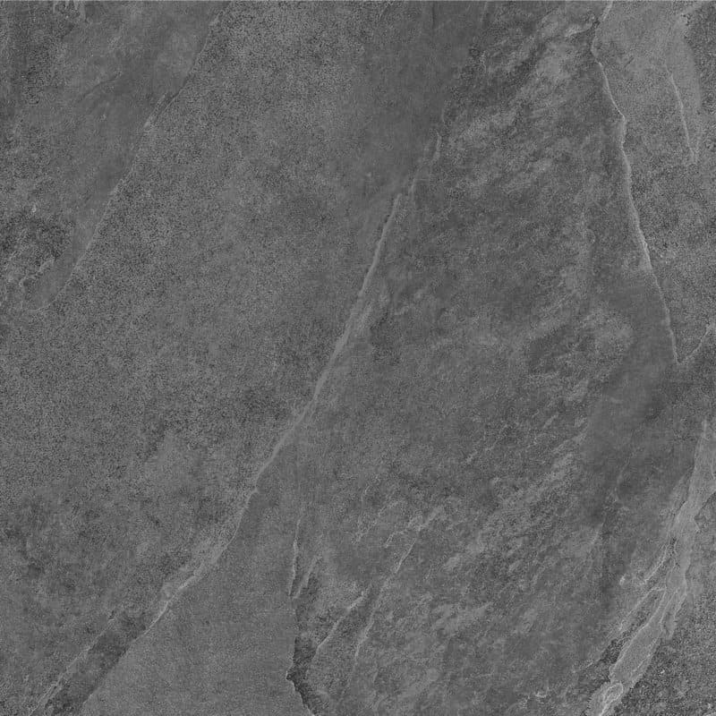 GT60600709MR На пол Rocket Темно-Серый Матовый - фото 6