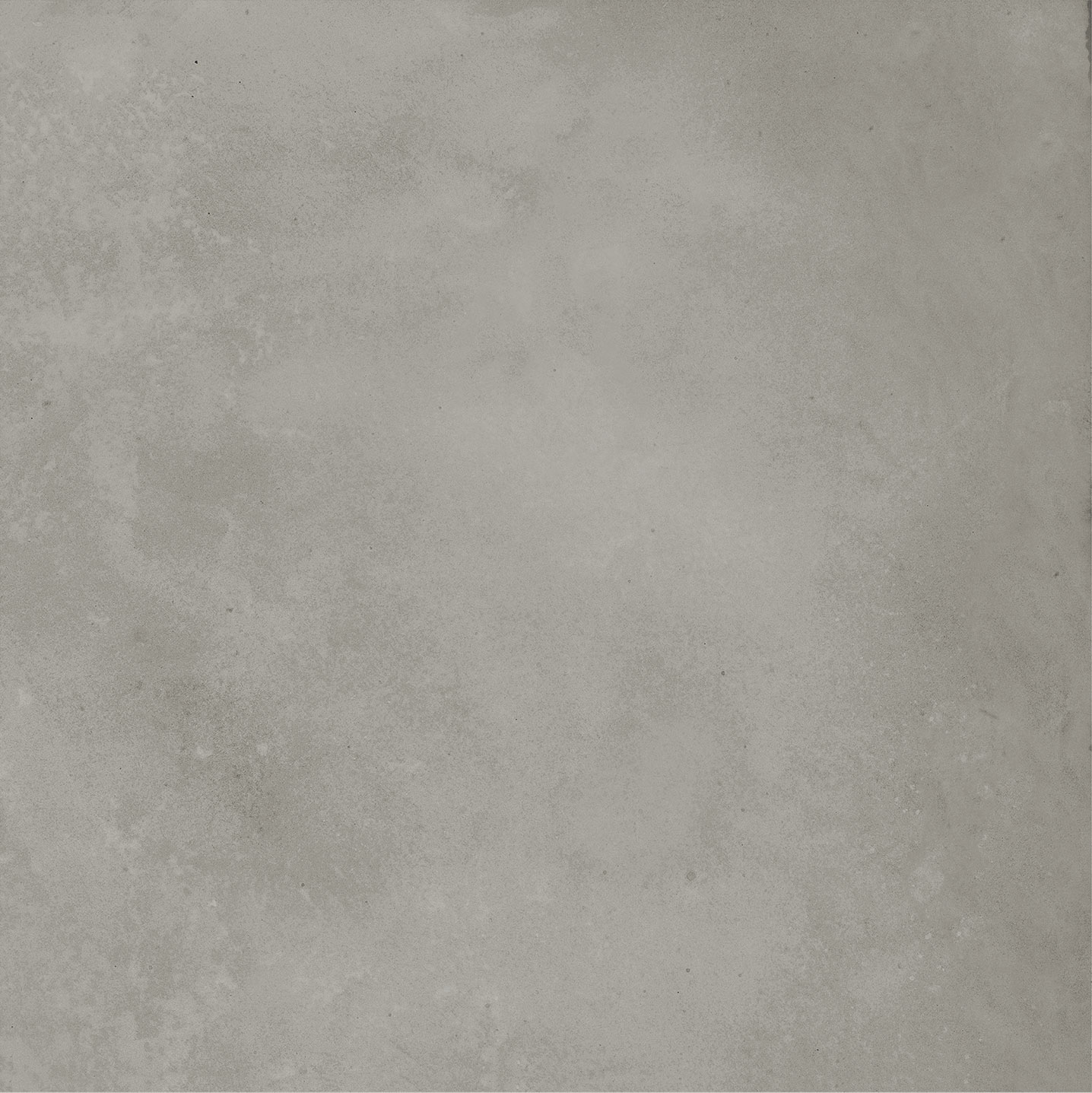 KM1515B0050N На стену Фес Серый глянцевый 15x15x0.77 - фото 12