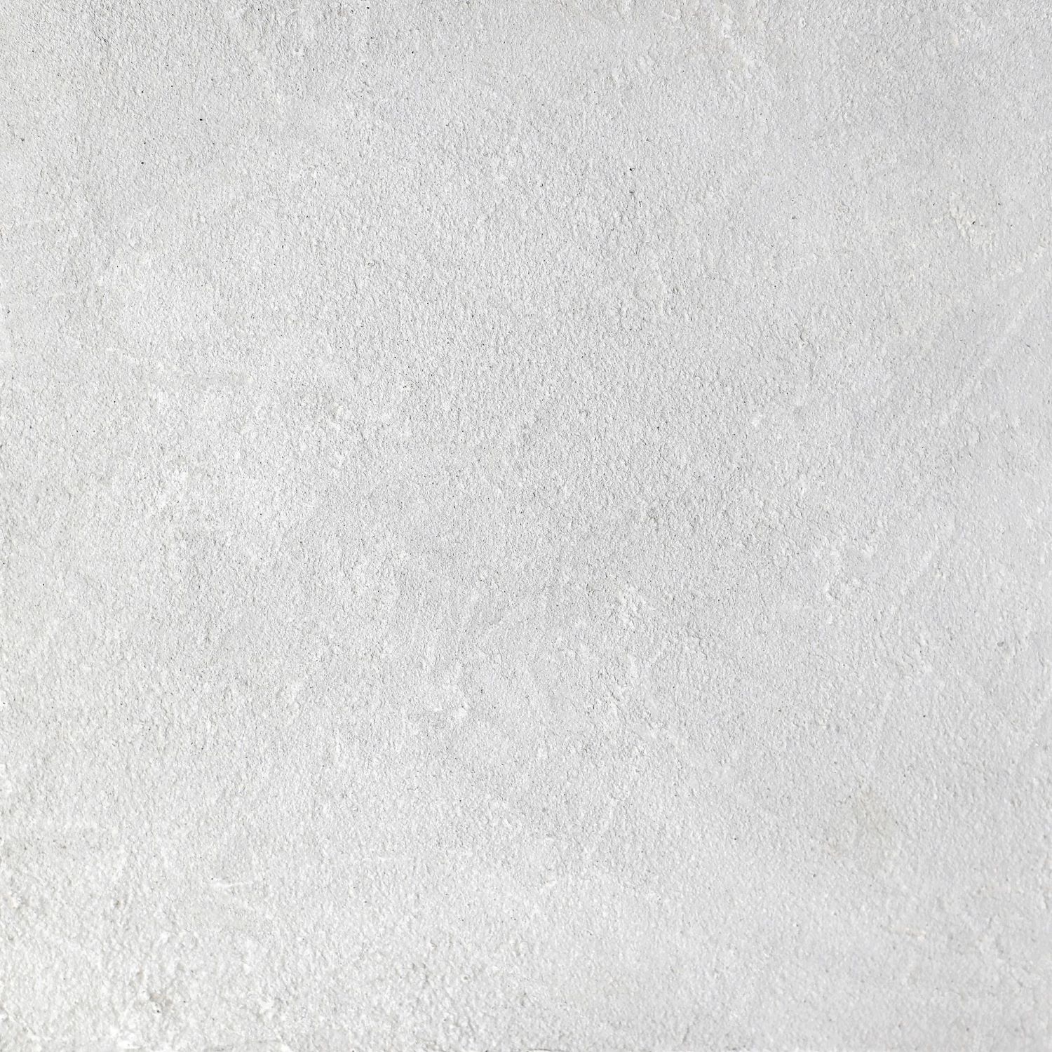 На пол Красс 7 белый 394x394x7 - фото 2