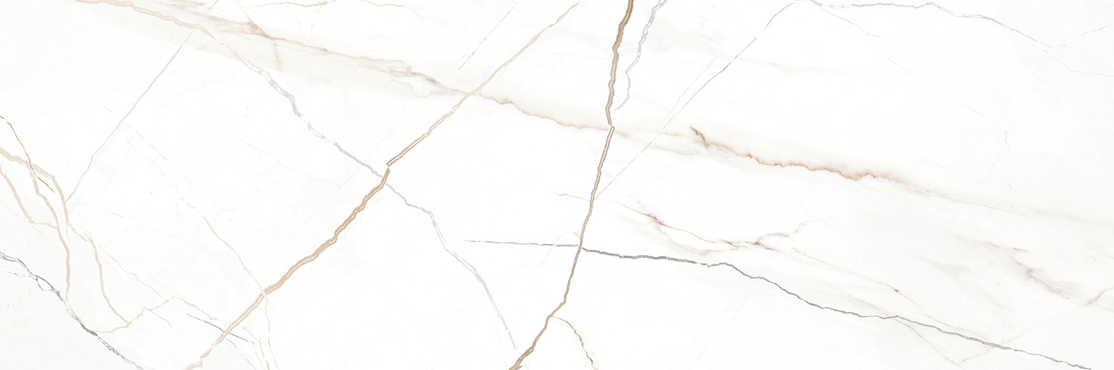 WT15BHM00R На стену Bohema White Глянцевая - фото 6