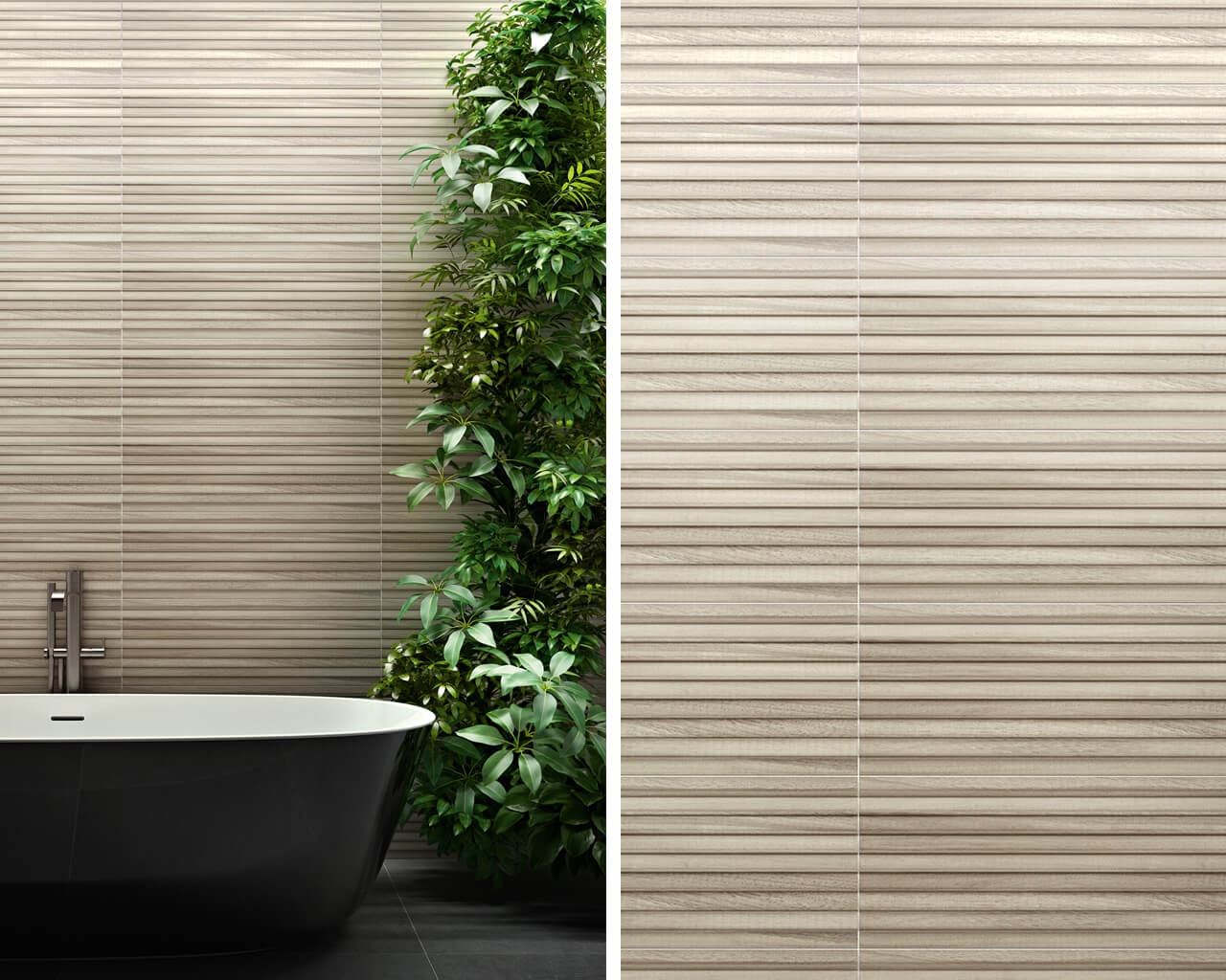 Paradyz Daikiri - фото 5