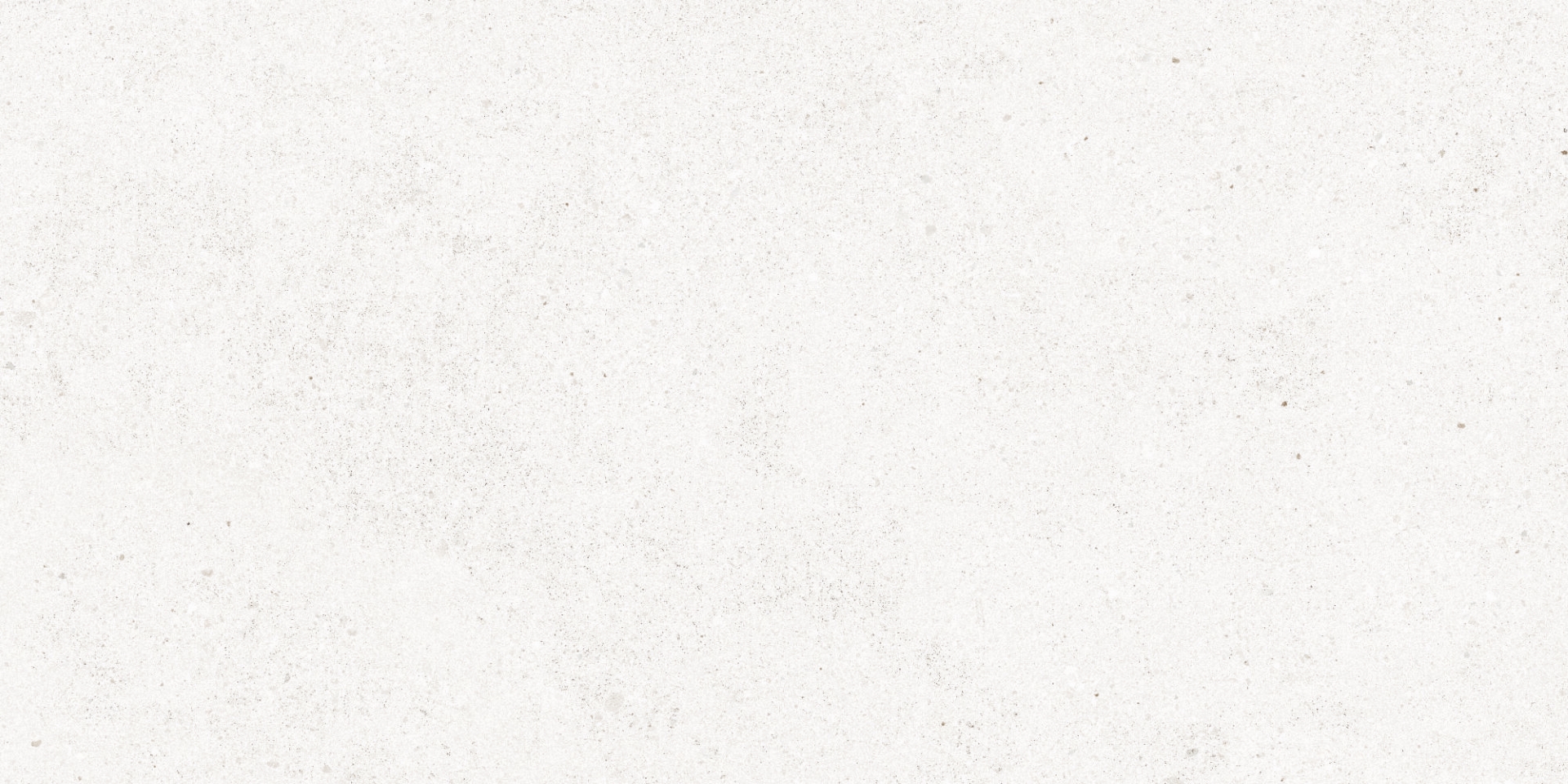 38362 На пол Manhattan White AS/60X120X0.9/C/R - фото 5