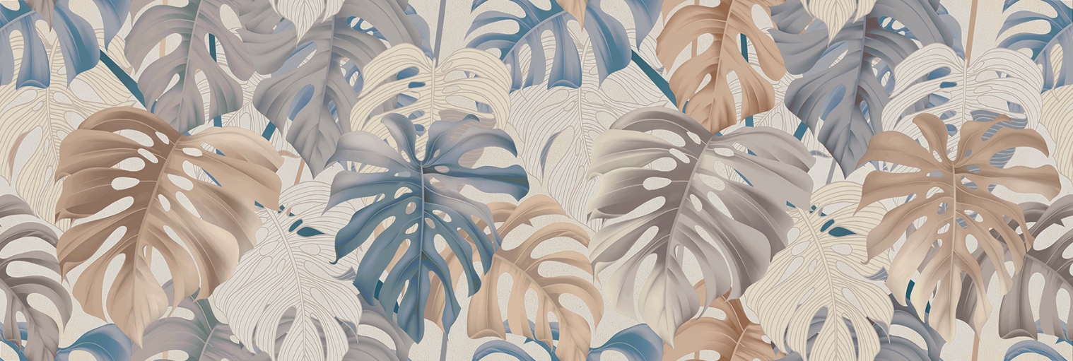 031.627.0001.11538 Декор Eleganza Guido.Elgz 1 Rect. 33.3x100